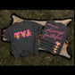 Thank You Jesus PNG | Christian Digital Design | Jesus, Bible Verse, Trendy, Church Shirt, Front Back, Trending (Digital Download)
