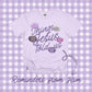 Things Jesus Told Us PNG | Christian Digital Design | Jesus, Bible Verse, Trendy, Church Shirt, Front Back, Trending (Digital Download)