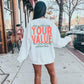 Daughter of the King Your Value PNG | Christian Digital Design | Jesus, Bible Verse, Trendy, Church Shirt, Trending (Digital Download)