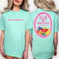 Are You Fruitless PNG | Christian Digital Design | Jesus, Bible Verse, Trendy, Church Shirt, Front Back, Trending (Digital Download)