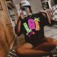 Let’s Go Jesus Doodle | Digital Design | PNG | Sublimation | Christian Shirt Bible Design | Trending | Original Designer | Gift Idea | Bow