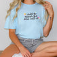 I Could Be Meaner Jesus Said No Digital Design | PNG | Sublimation | Christian Design | Graphic Tee Design | Original Creator