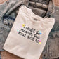 I Could Be Meaner Jesus Said No Digital Design | PNG | Sublimation | Christian Design | Graphic Tee Design | Original Creator