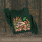 Mallard Duck PNG, Vintage Duck Hunting Design, Southern Hunting Collage, Sublimation, Agriculture, Shirt Design, Country Digital