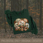 Mallard Duck PNG, Vintage Duck Hunting Design, Southern Hunting Plate Collage, Sublimation, Agriculture, Shirt Design, Country Digital