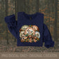 Mallard Duck PNG, Vintage Duck Hunting Design, Southern Hunting Plate Collage, Sublimation, Agriculture, Shirt Design, Country Digital