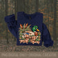 Mallard Duck PNG, Vintage Duck Hunting Design, Southern Hunting Collage, Sublimation, Agriculture, Shirt Design, Country Digital
